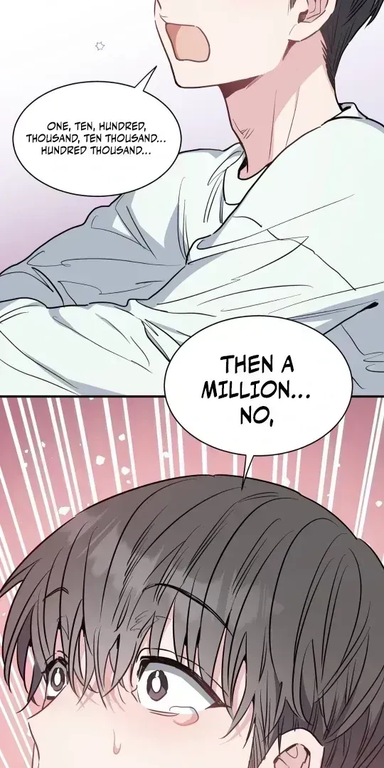 Chapter 1.4, page 92