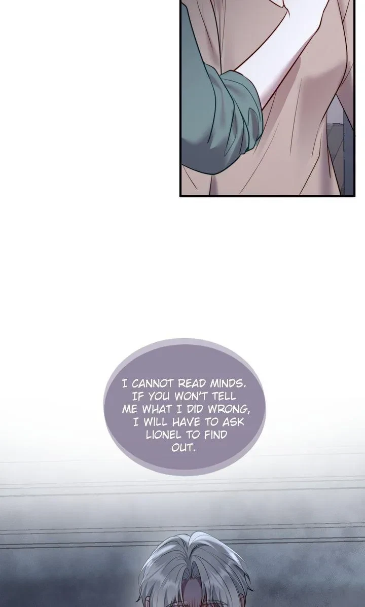 Chapter 83, page 10