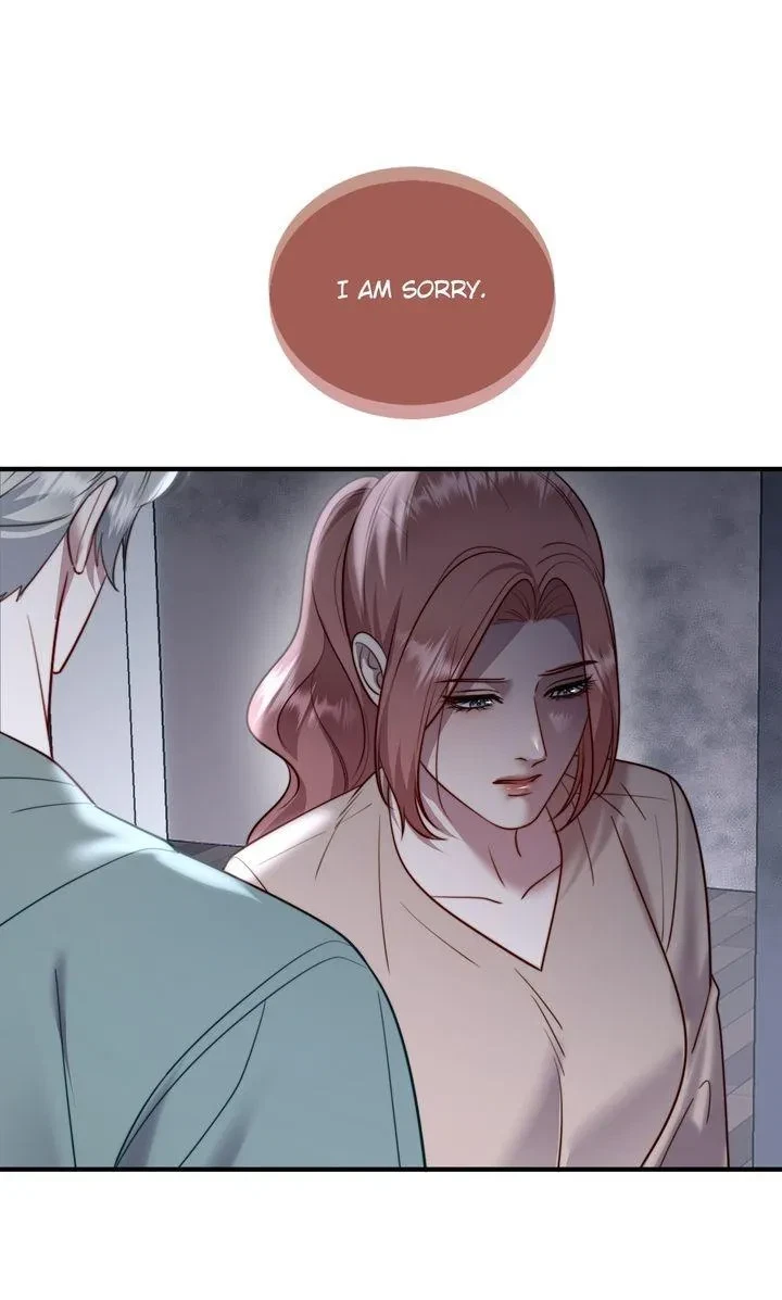 Chapter 83, page 12