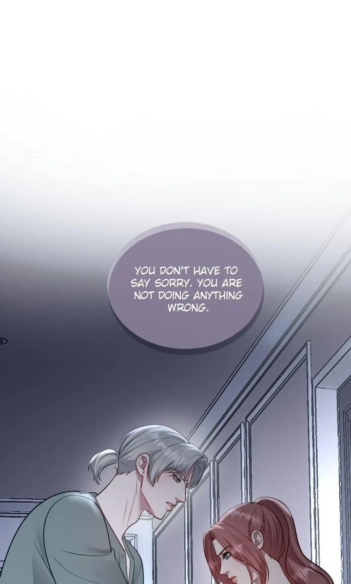 Chapter 83, page 13