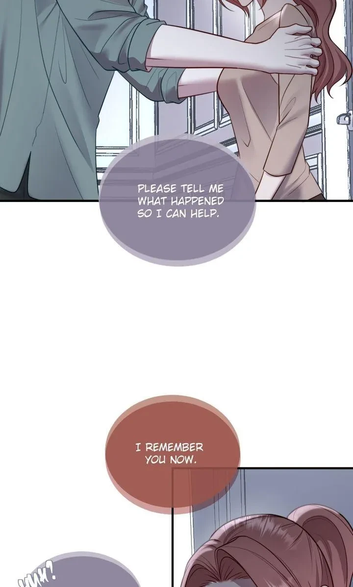 Chapter 83, page 14