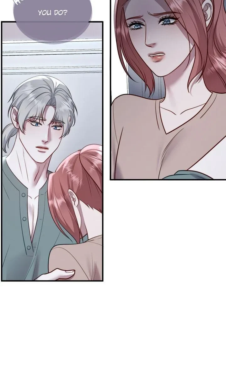 Chapter 83, page 15
