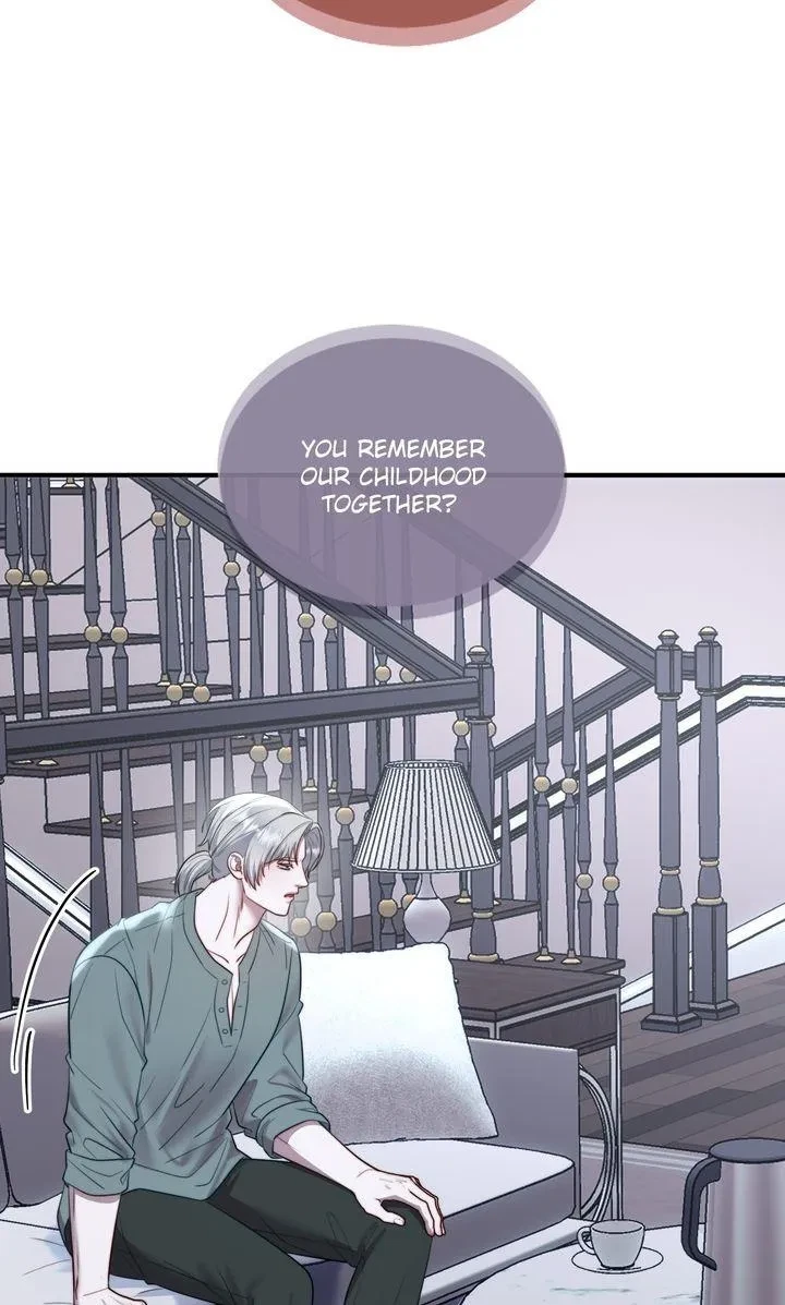 Chapter 83, page 17
