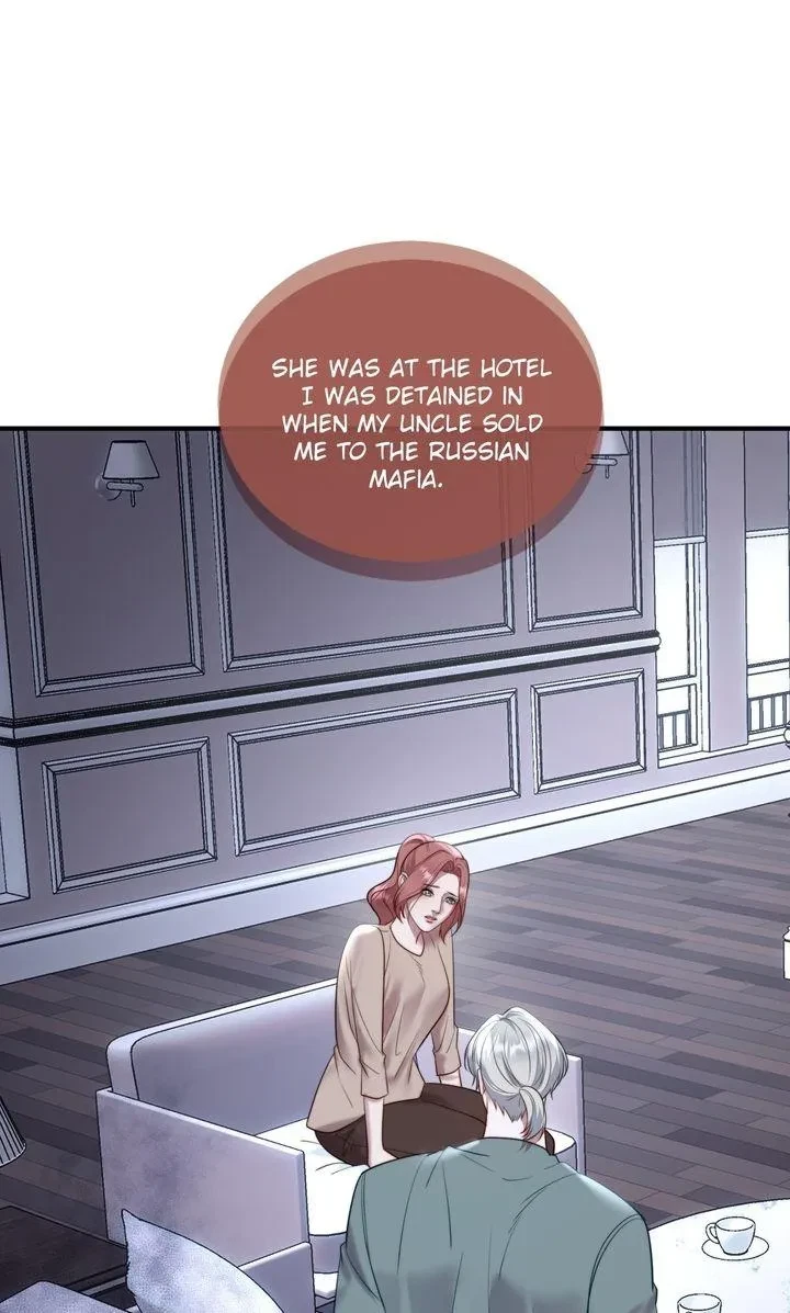 Chapter 83, page 19