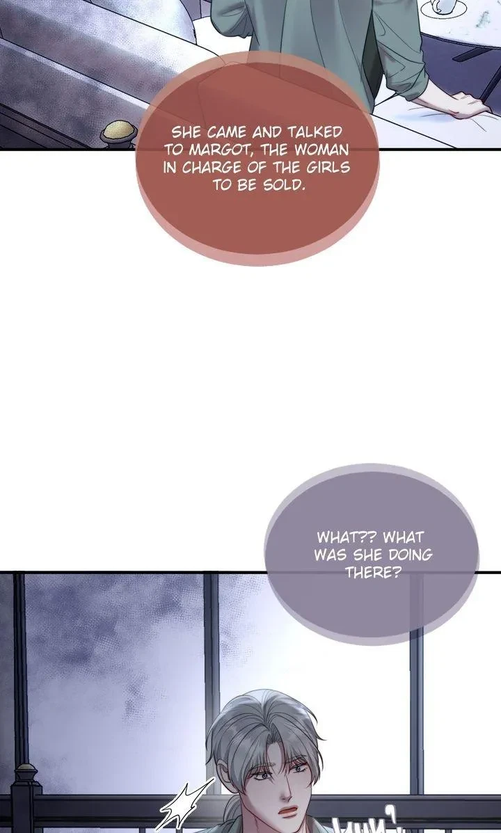 Chapter 83, page 20