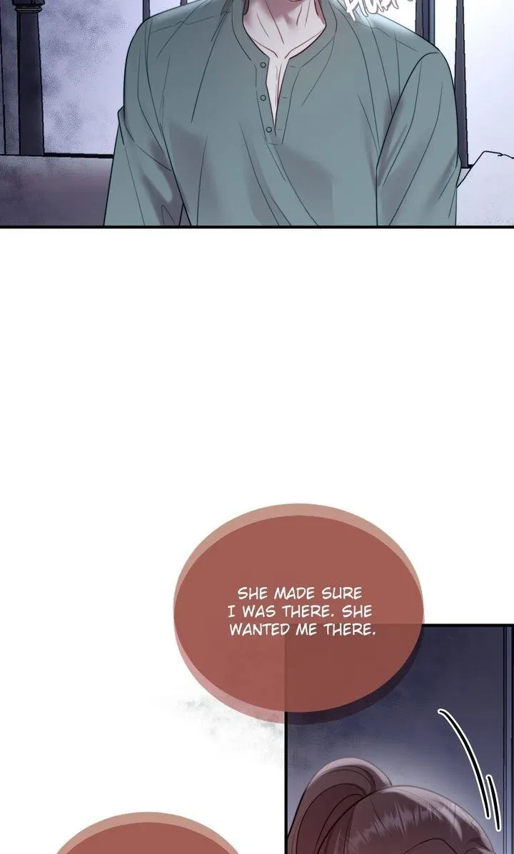 Chapter 83, page 21