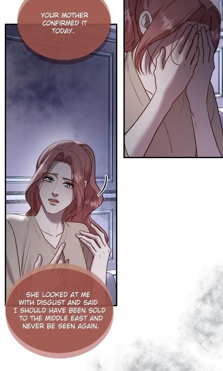 Chapter 83, page 22