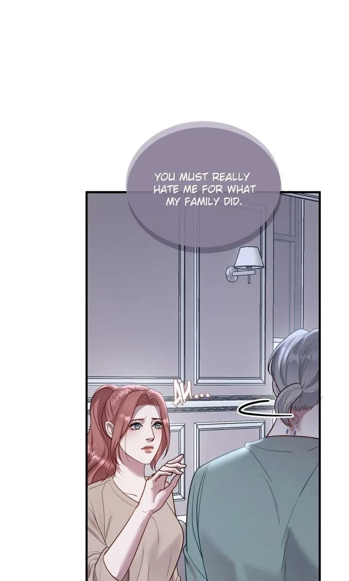 Chapter 83, page 26