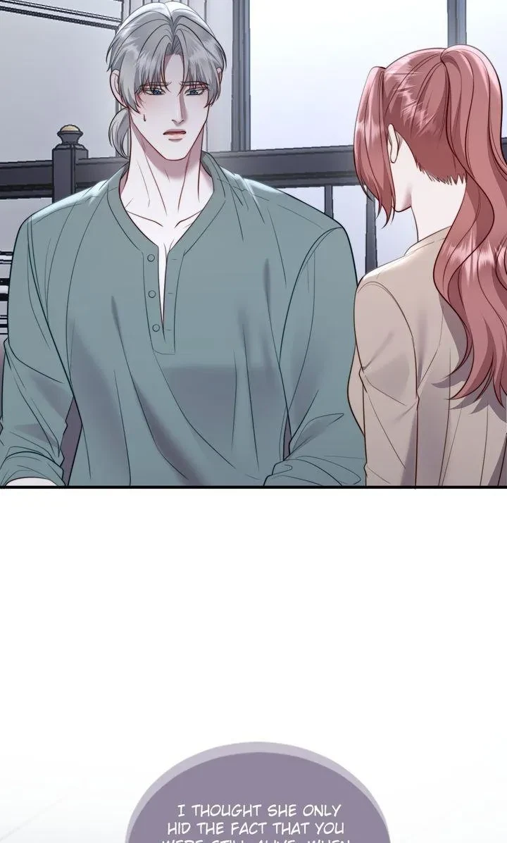 Chapter 83, page 28