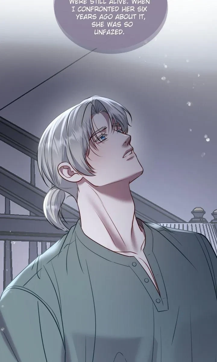Chapter 83, page 29