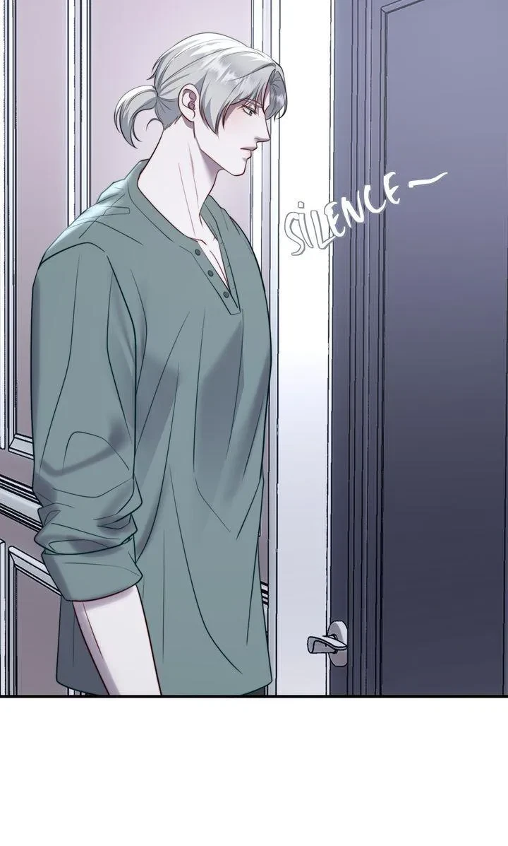 Chapter 83, page 3