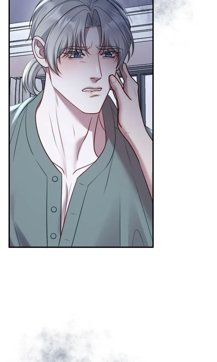 Chapter 83, page 34