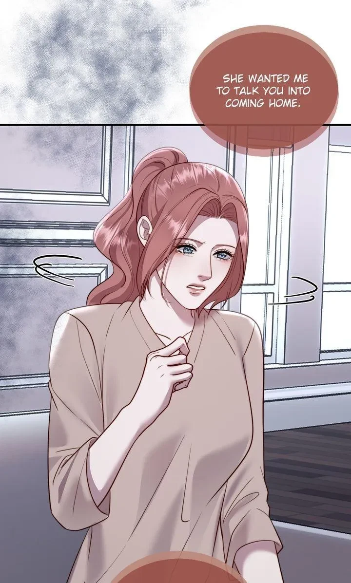 Chapter 83, page 35
