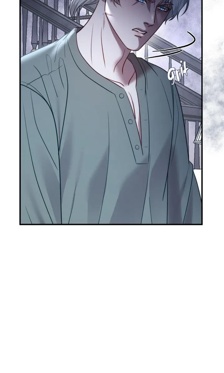 Chapter 83, page 37