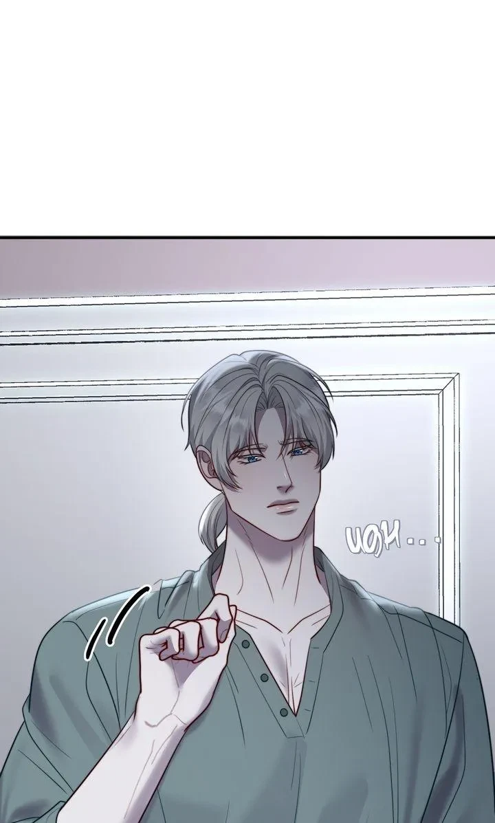 Chapter 83, page 4