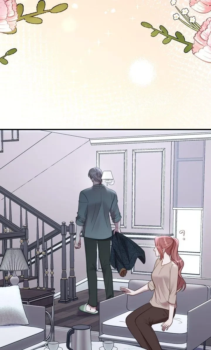 Chapter 83, page 41