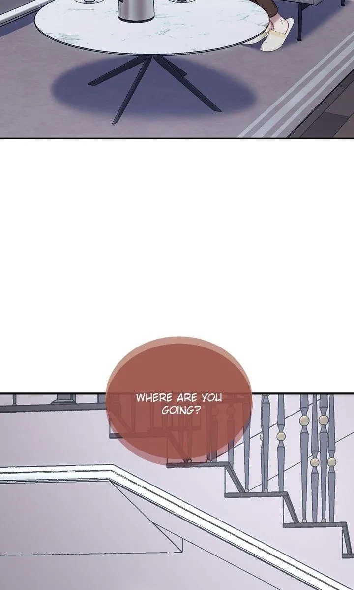 Chapter 83, page 42
