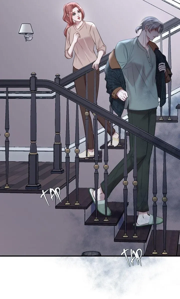 Chapter 83, page 43