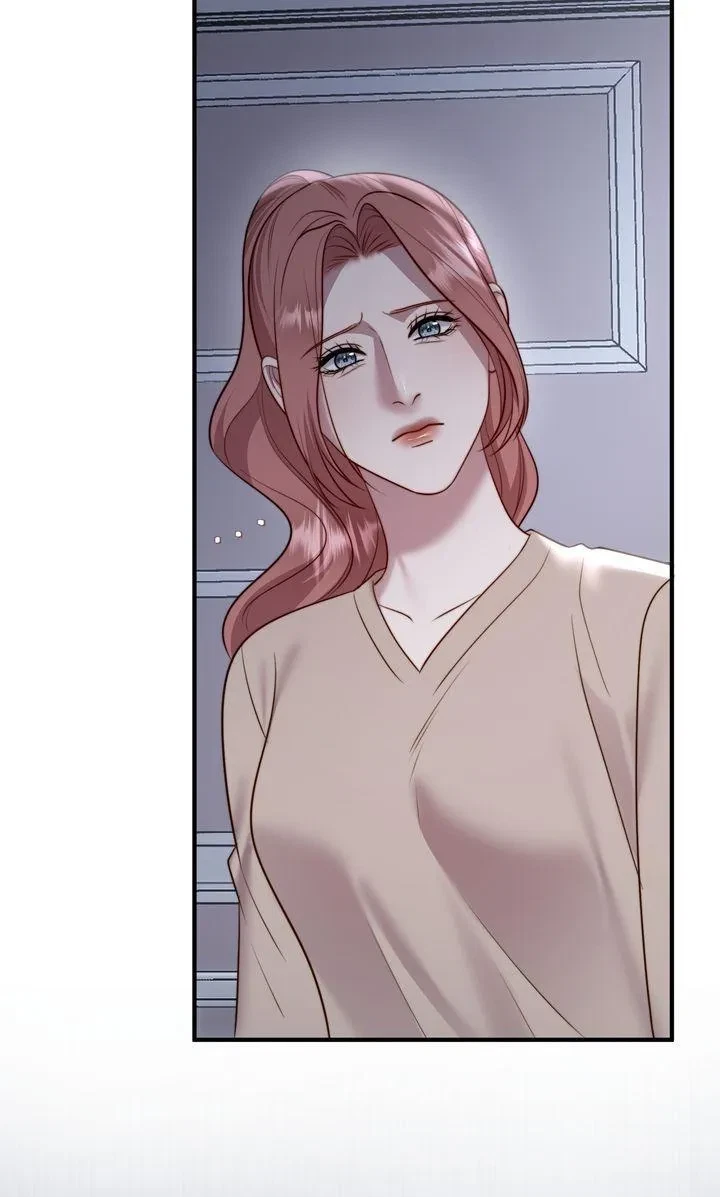 Chapter 83, page 46