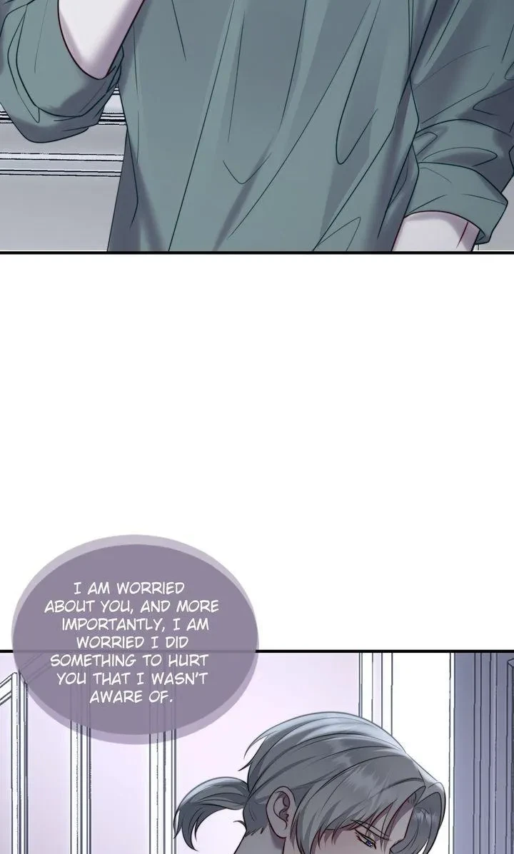 Chapter 83, page 5