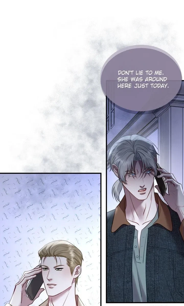 Chapter 83, page 50