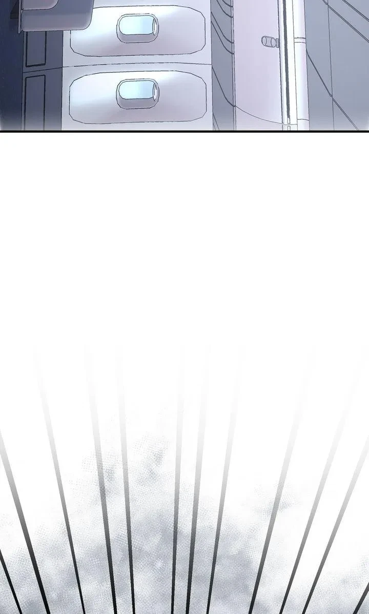 Chapter 83, page 53