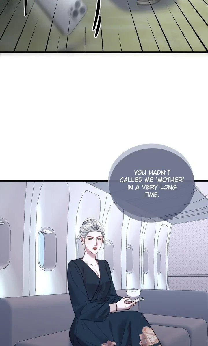 Chapter 83, page 55