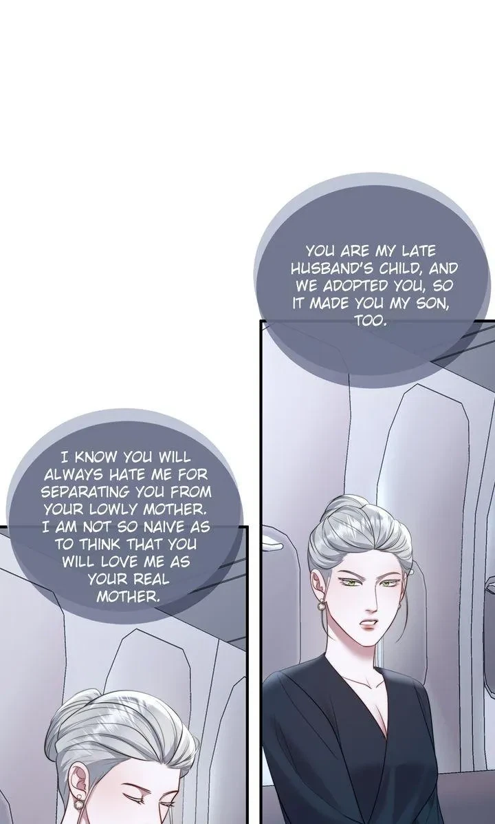 Chapter 83, page 57