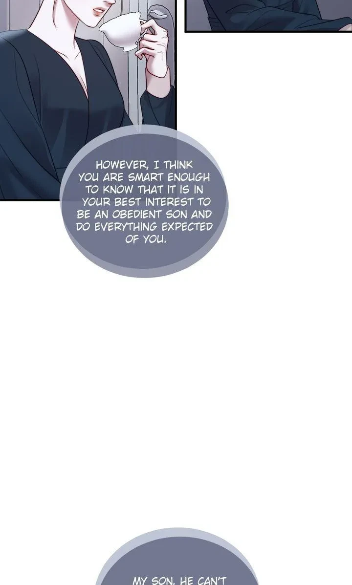 Chapter 83, page 58