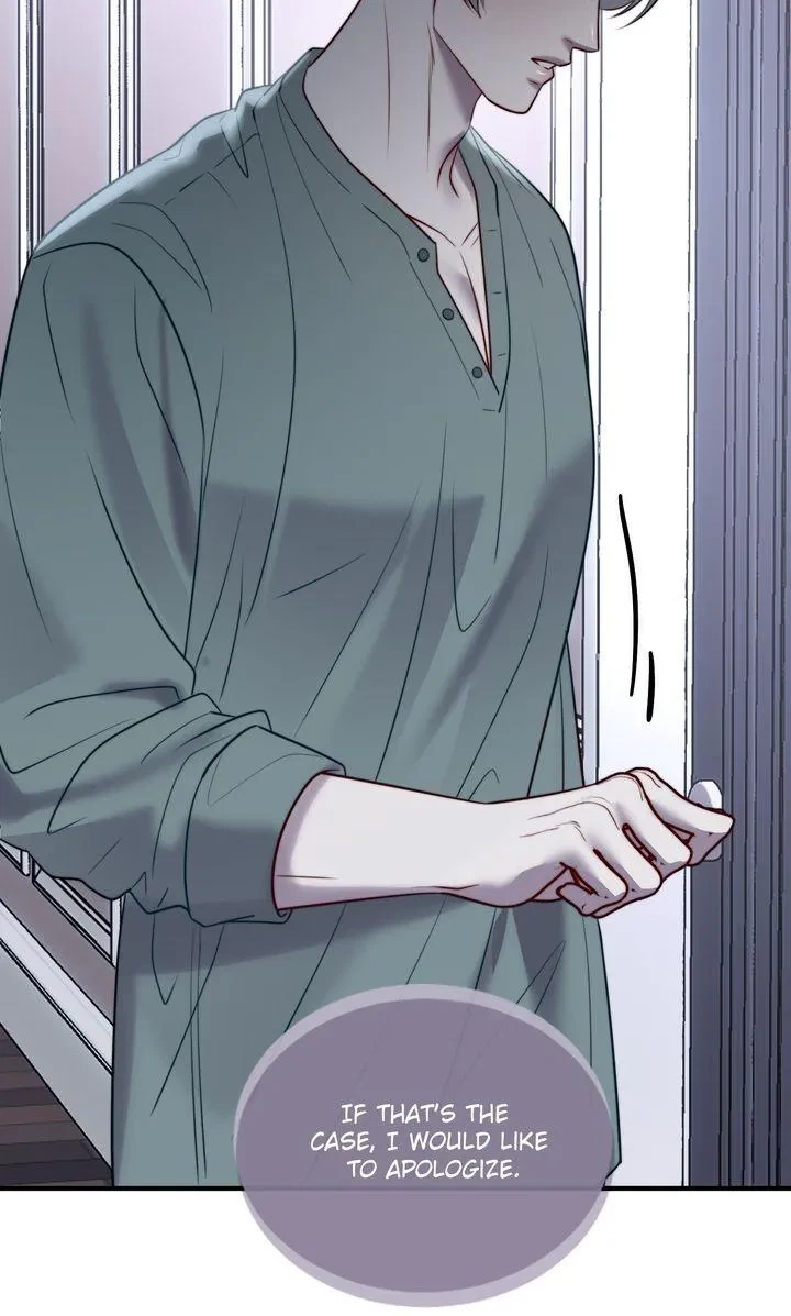 Chapter 83, page 6
