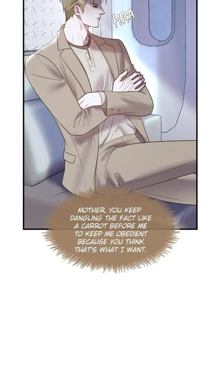 Chapter 83, page 61