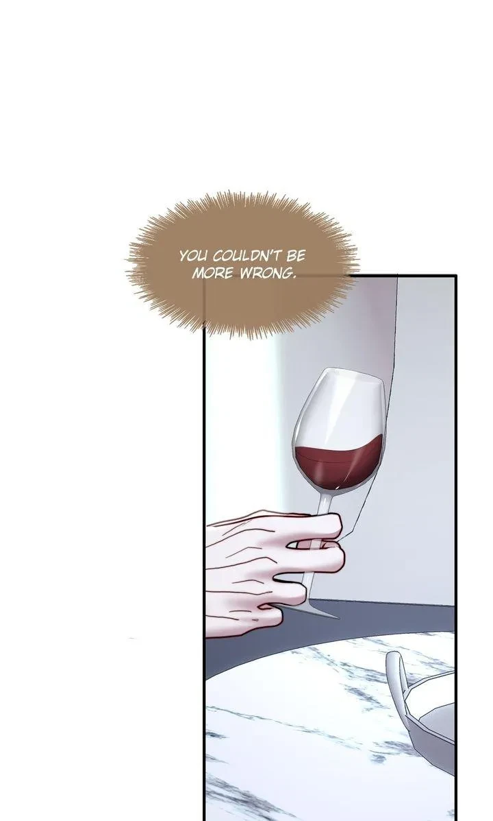 Chapter 83, page 62