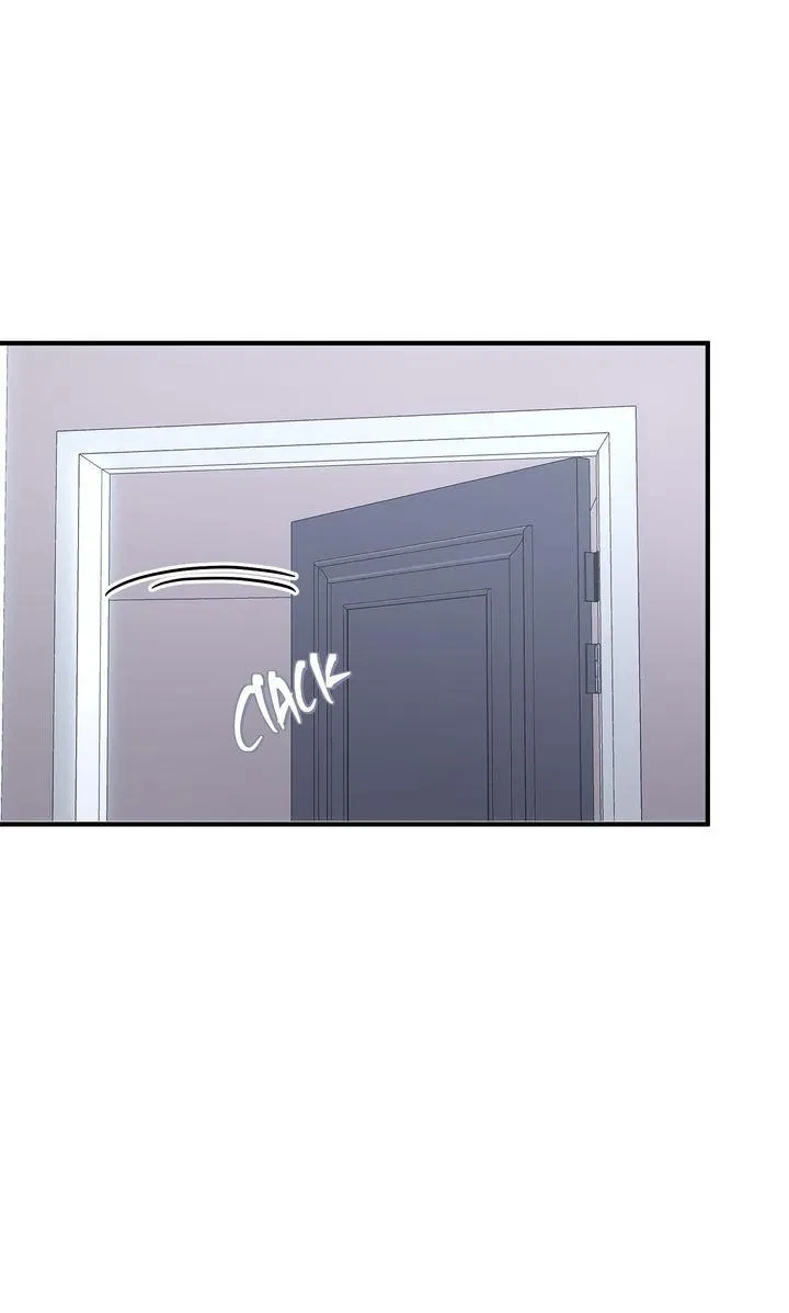 Chapter 83, page 7