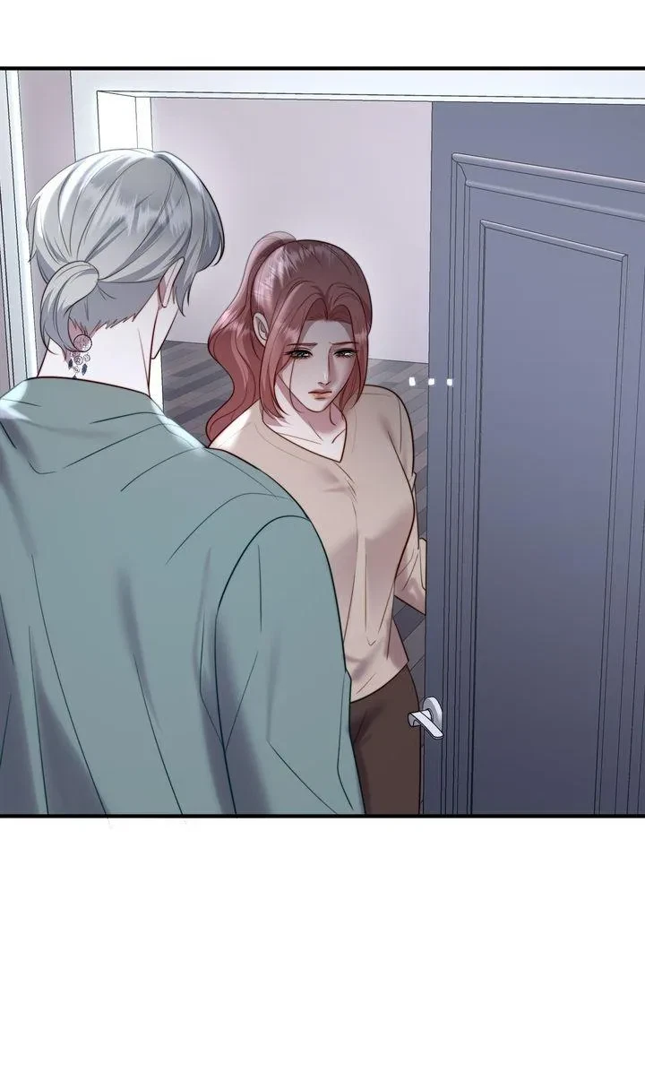 Chapter 83, page 8