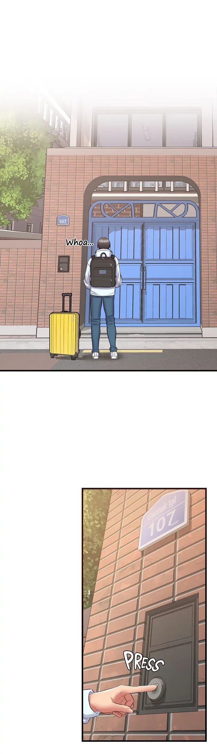 Chapter 1, page 11