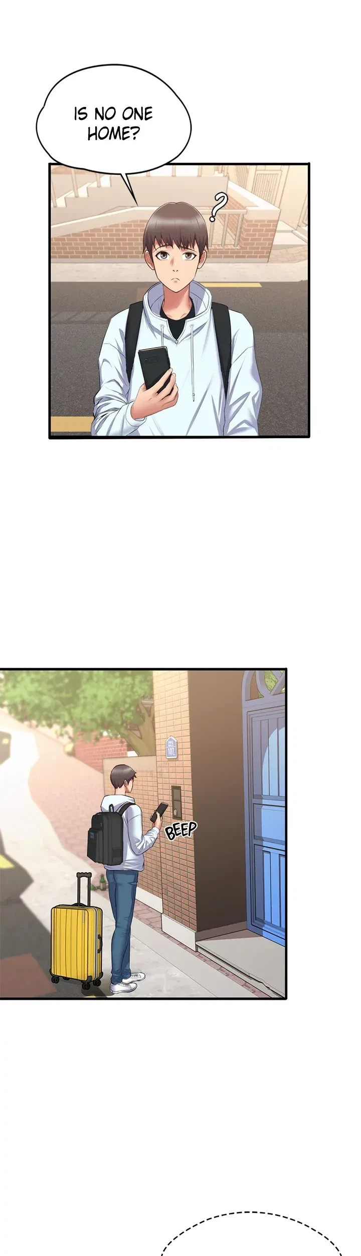 Chapter 1, page 14