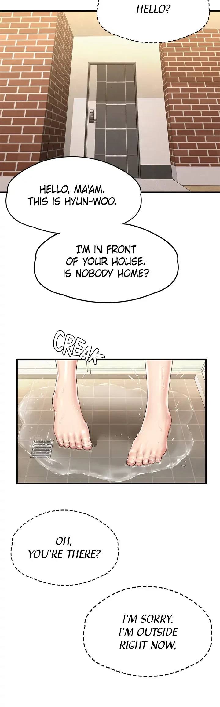 Chapter 1, page 15