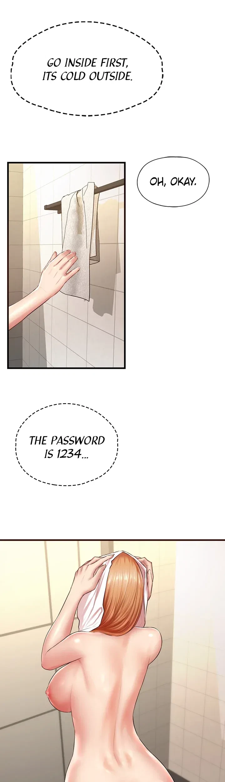 Chapter 1, page 16