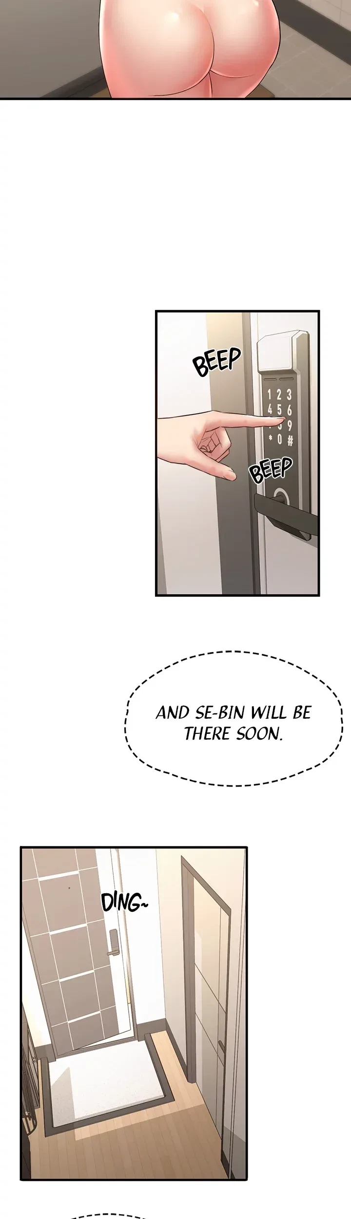 Chapter 1, page 17