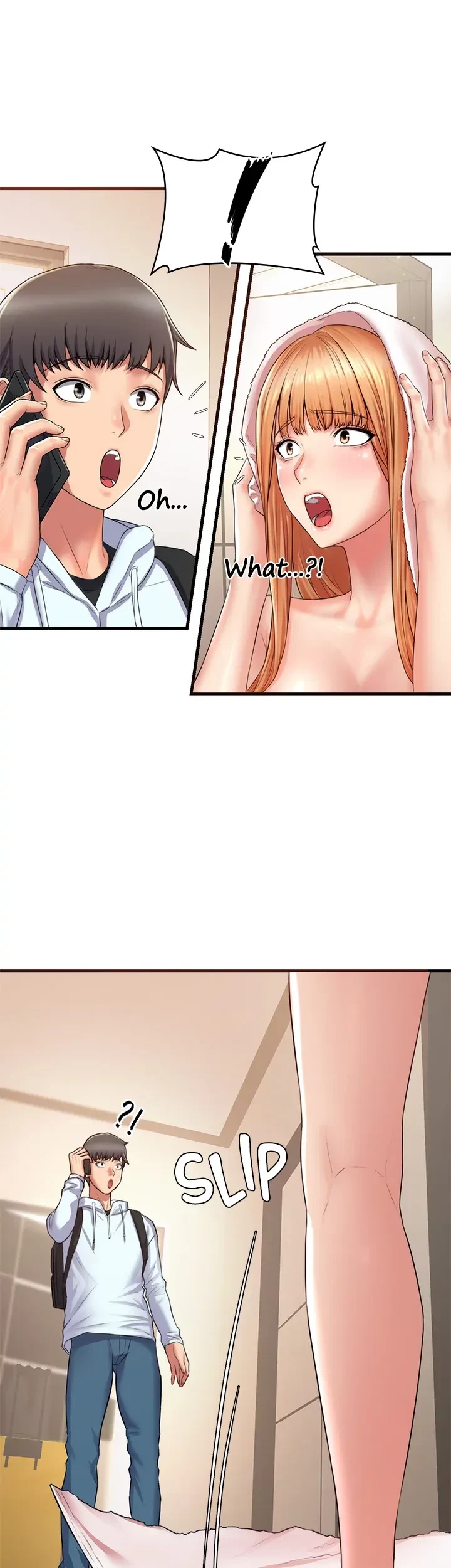 Chapter 1, page 19