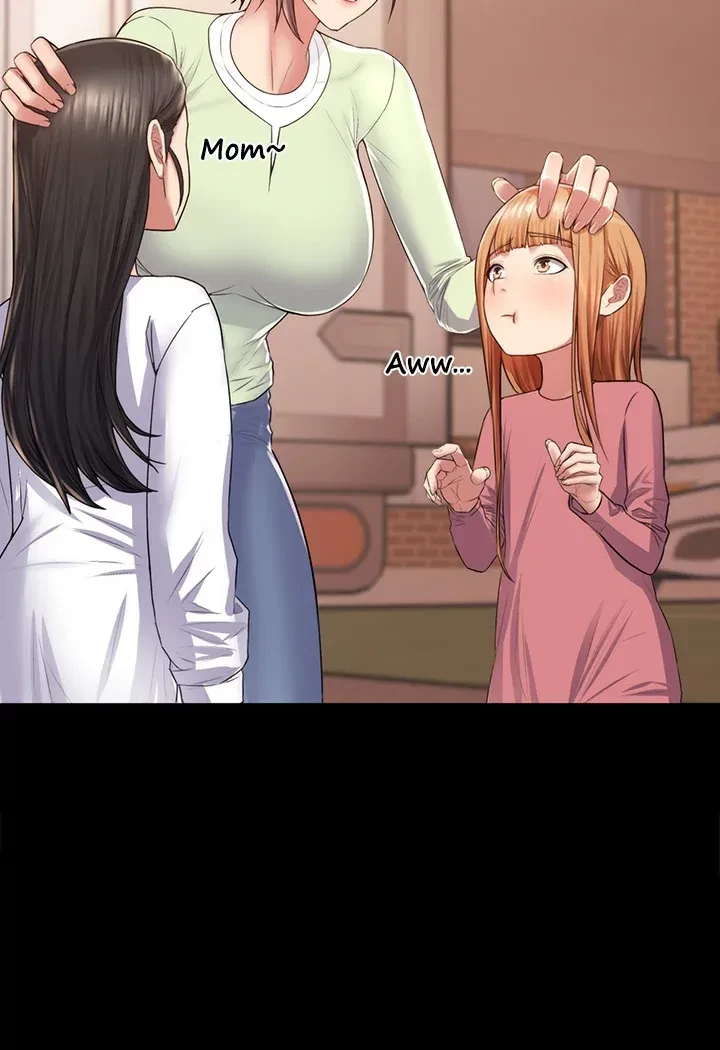 Chapter 1, page 24