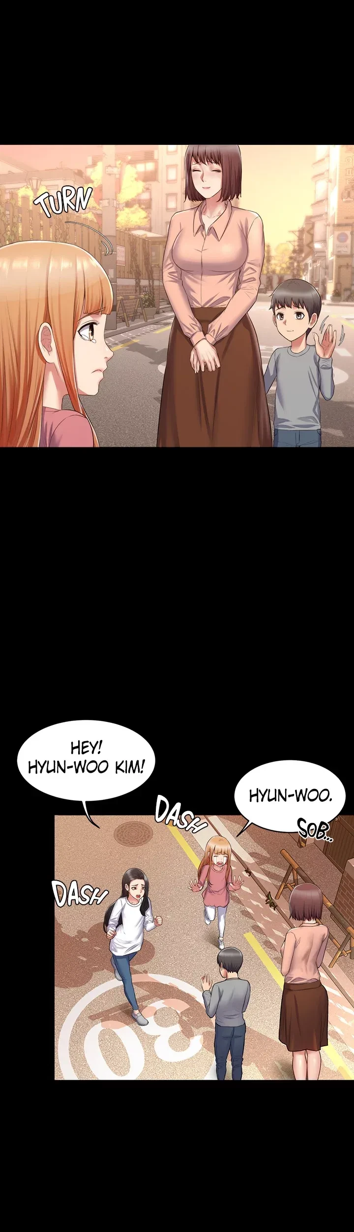 Chapter 1, page 25