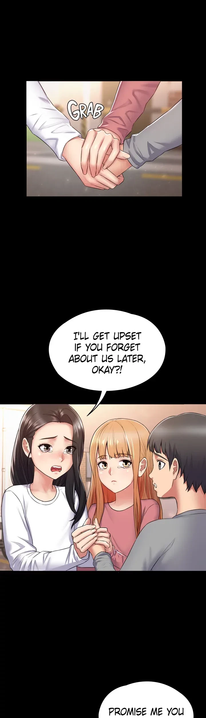 Chapter 1, page 26