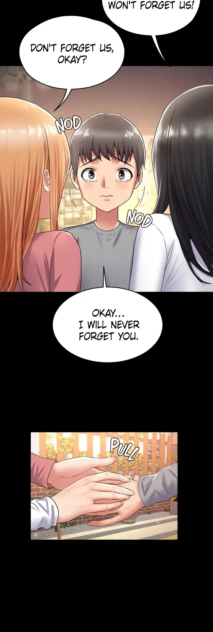 Chapter 1, page 27