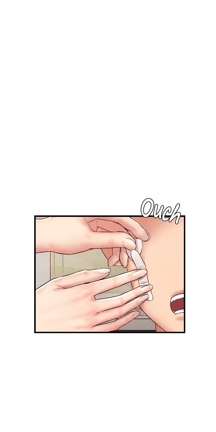 Chapter 1, page 30