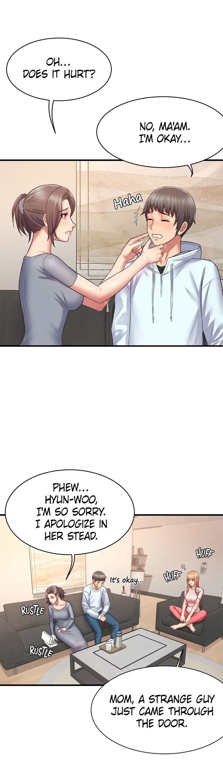 Chapter 1, page 31