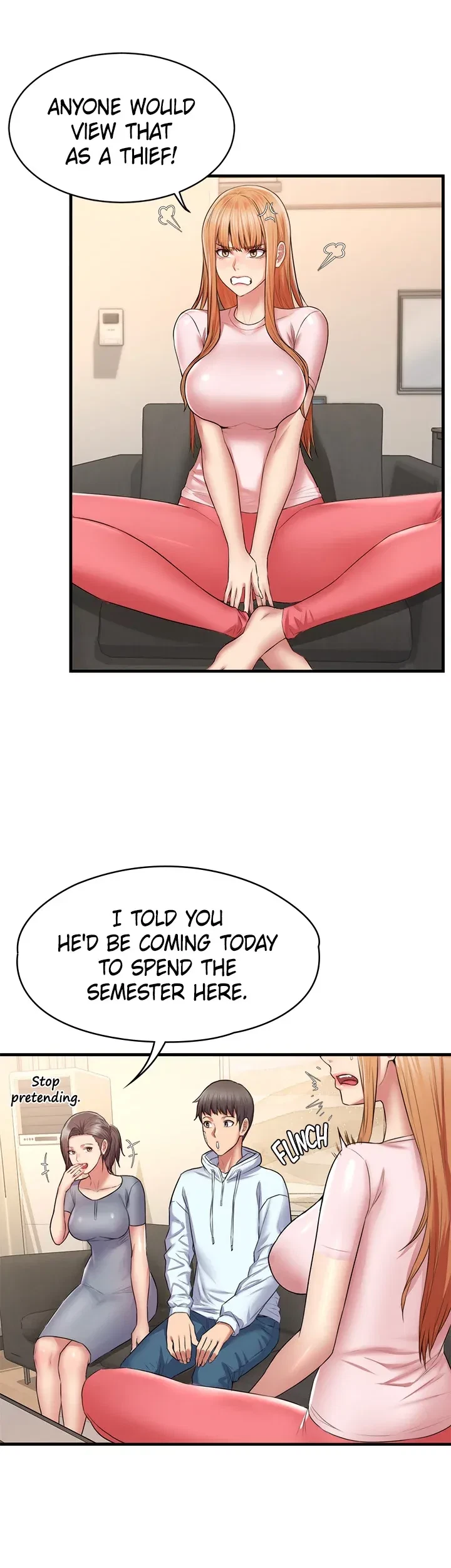 Chapter 1, page 32