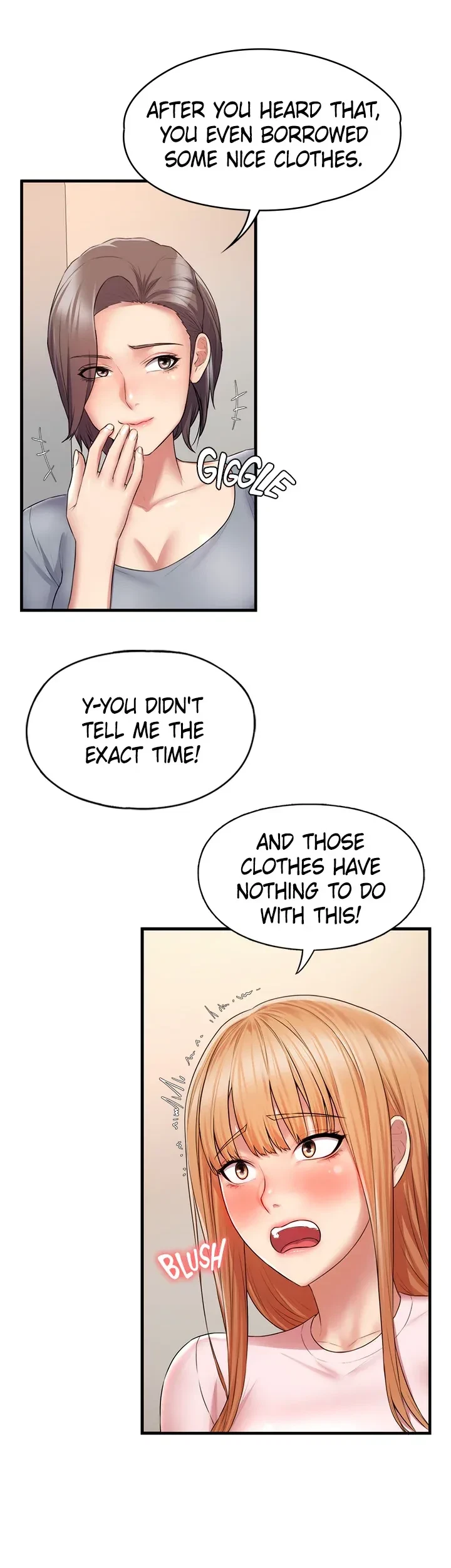 Chapter 1, page 33