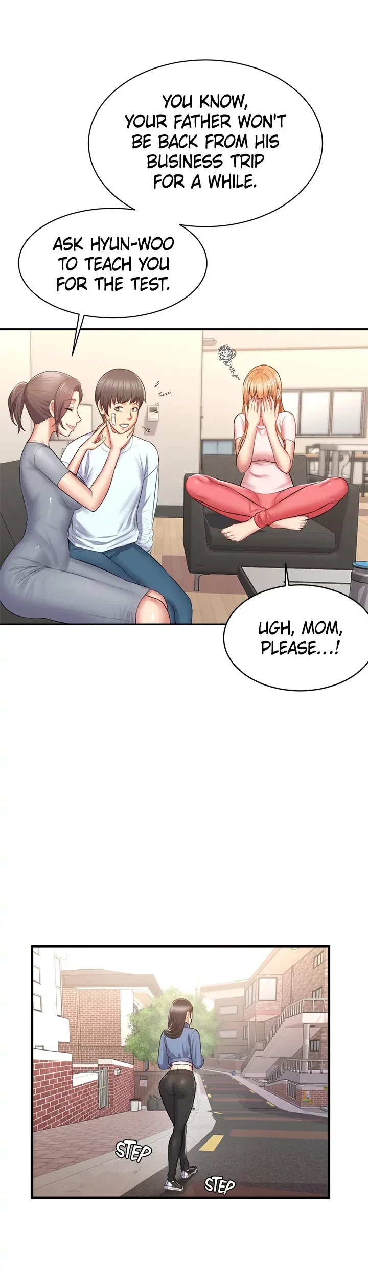 Chapter 1, page 34