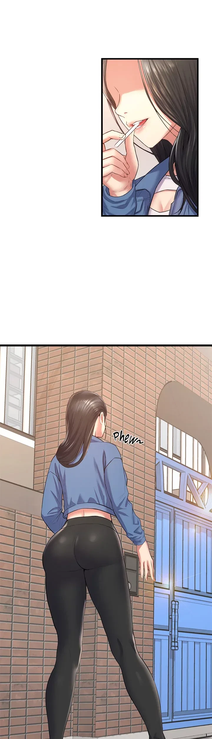 Chapter 1, page 35